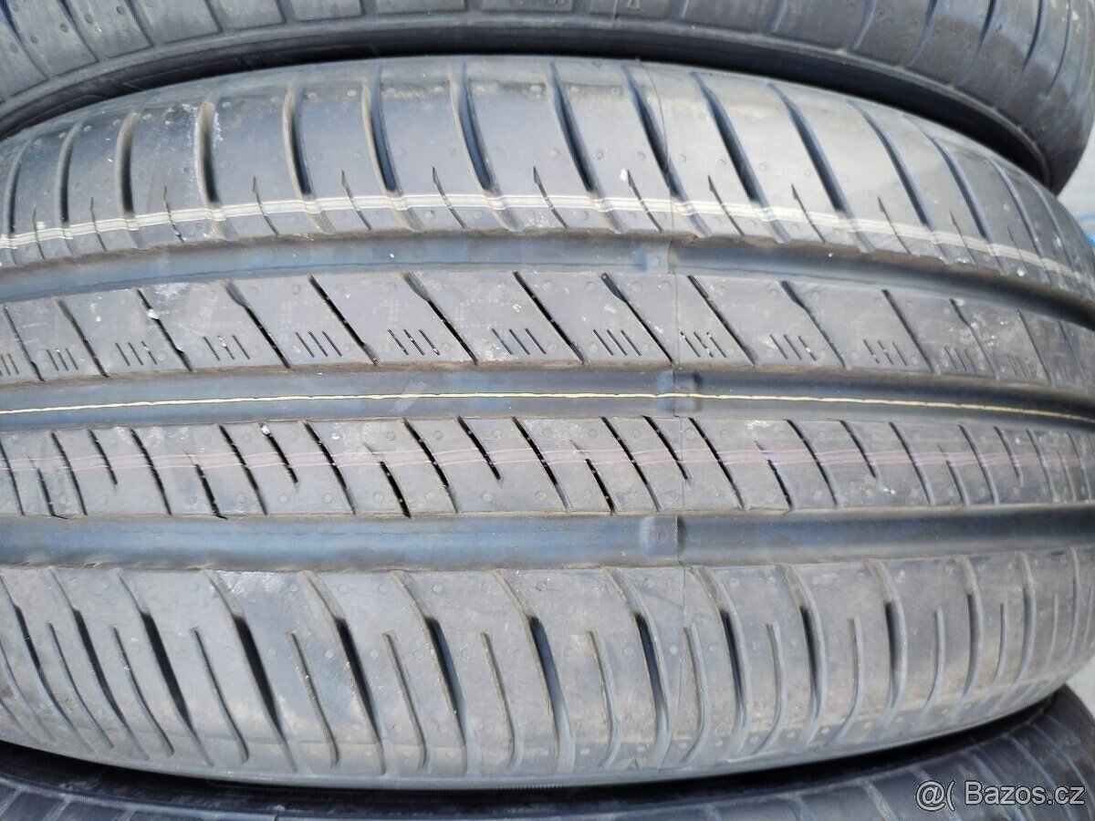 205/55/16 letni pneu NEXEN MICHELIN GOODYEAR 205 55 16 - 2