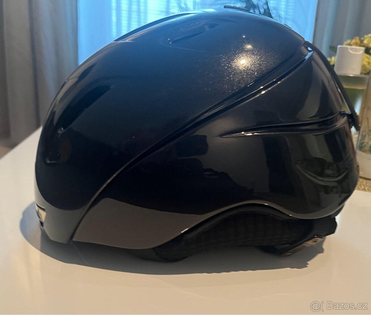 Smith Helmeta - helma - 2