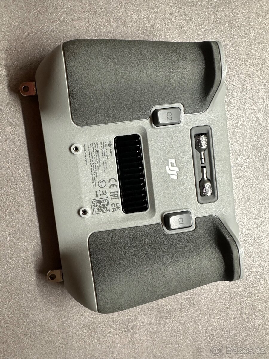 DJI mini 3 pro fly more combo - 2