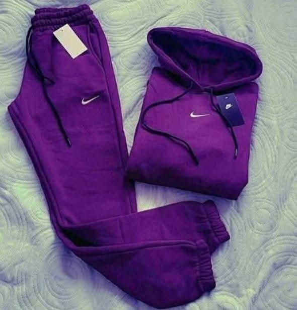 Prodám oblečení vše nové - 2