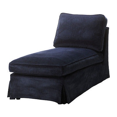 Ikea ektorp norlida - 2