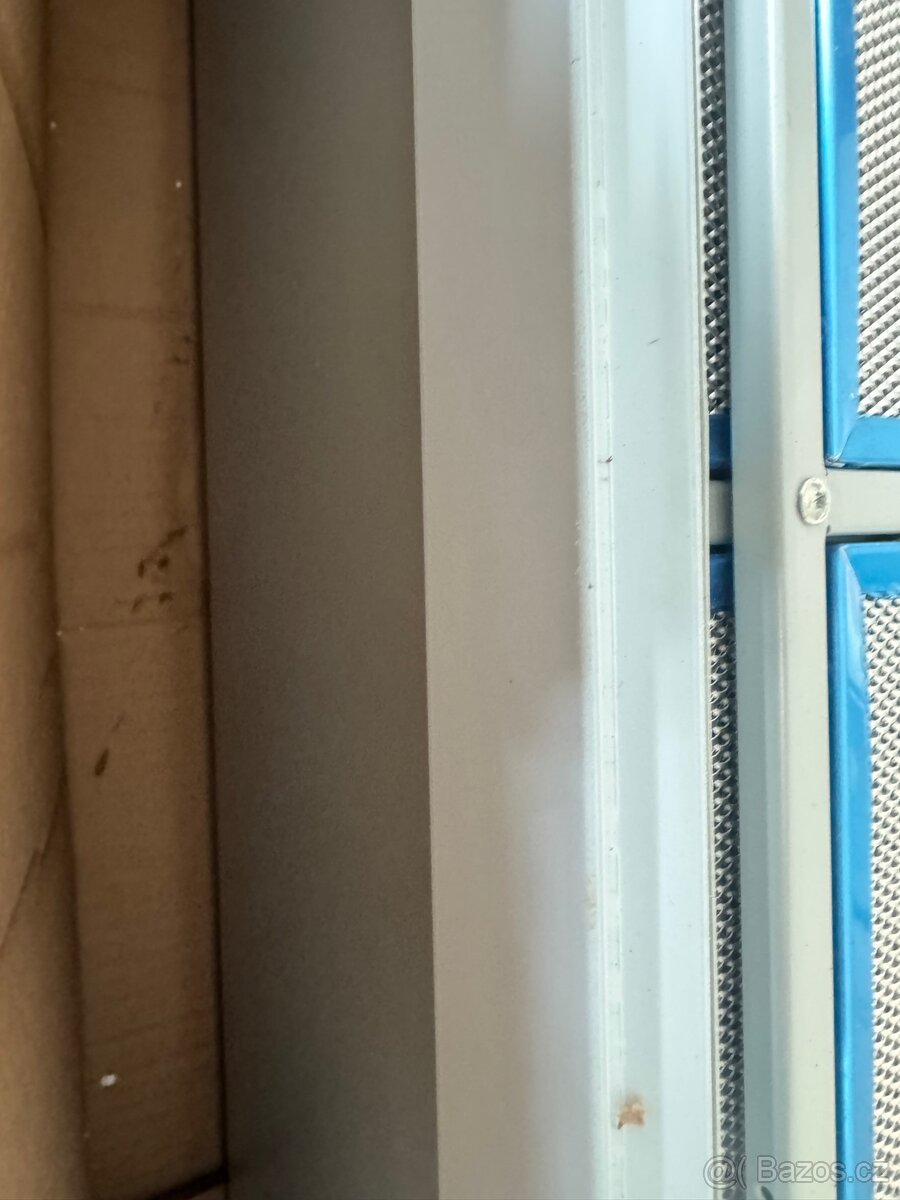 Digestoř faber maxima - 2