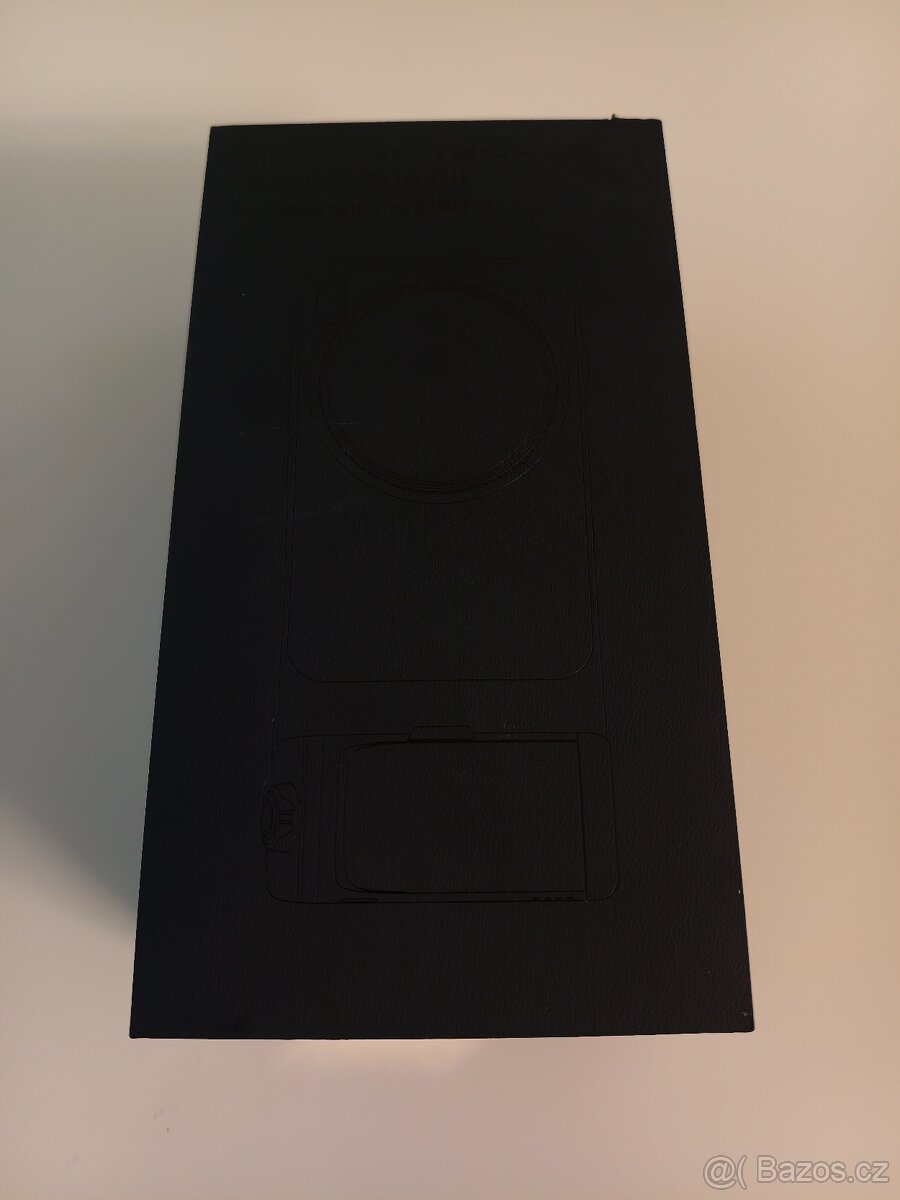 VIVO PGYTECH Imaging Grip Kit - 2