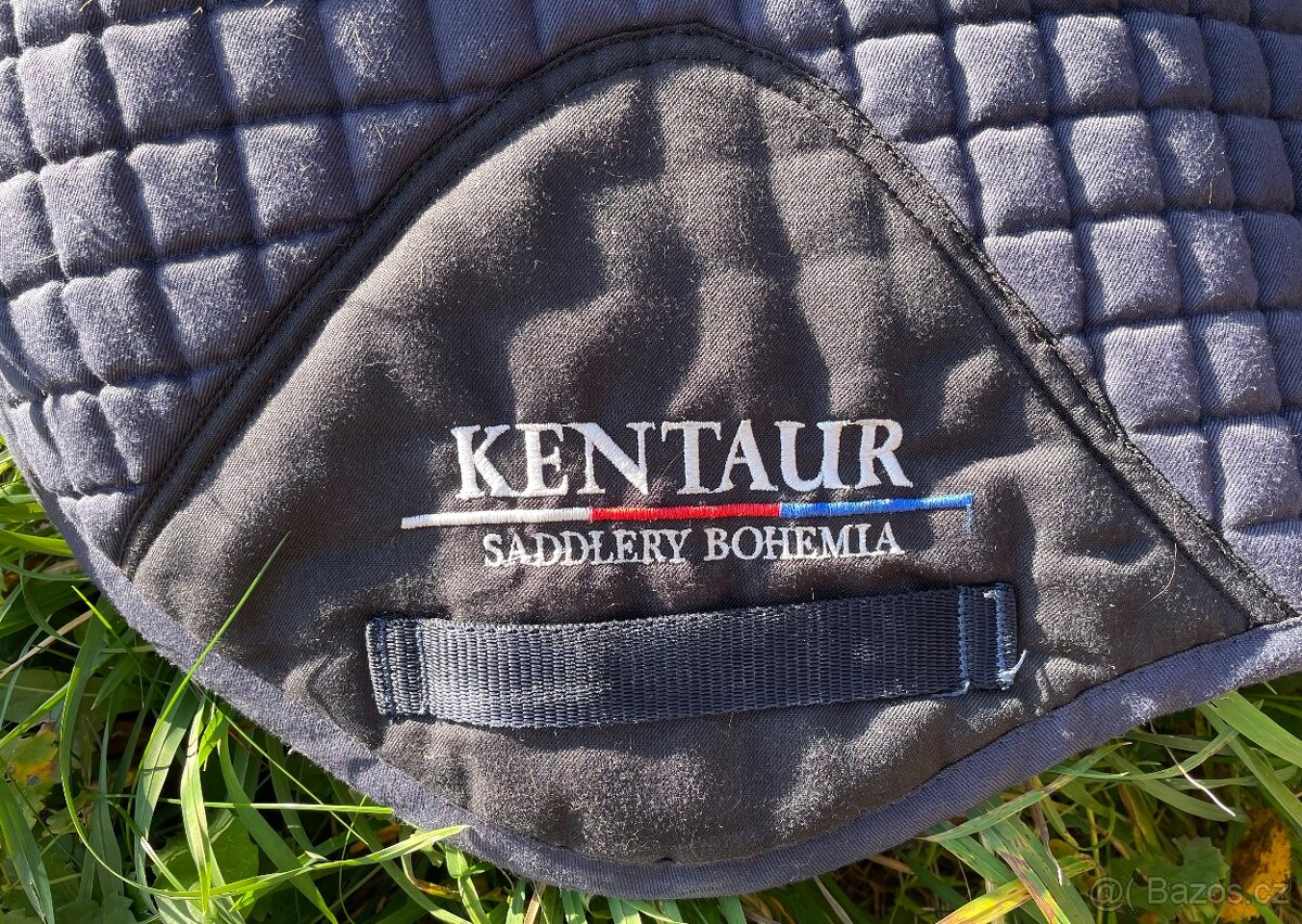 Kentaur dečka FULL - 2