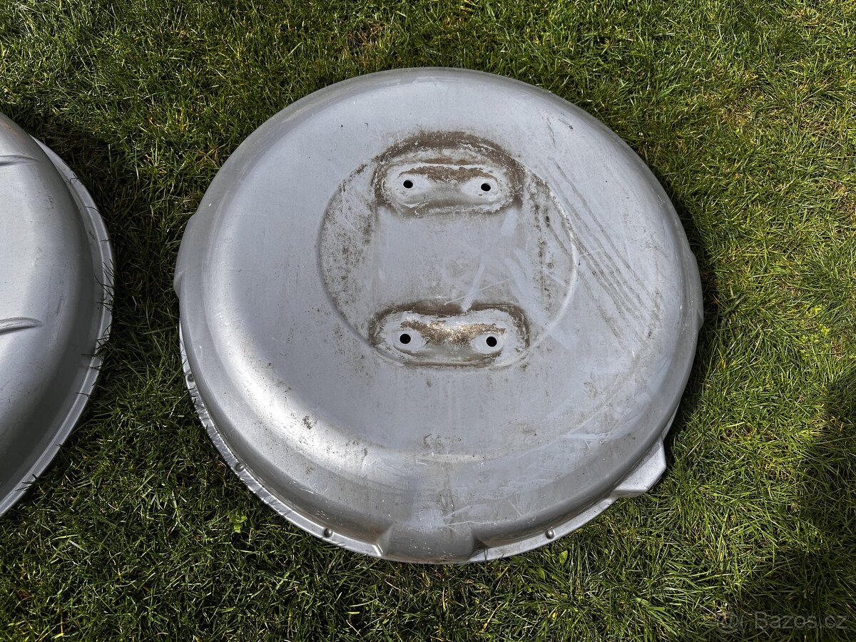 Nissan Patrol GU4 - 2