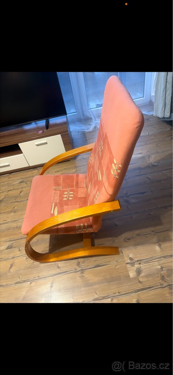 kresli houpaci - 2