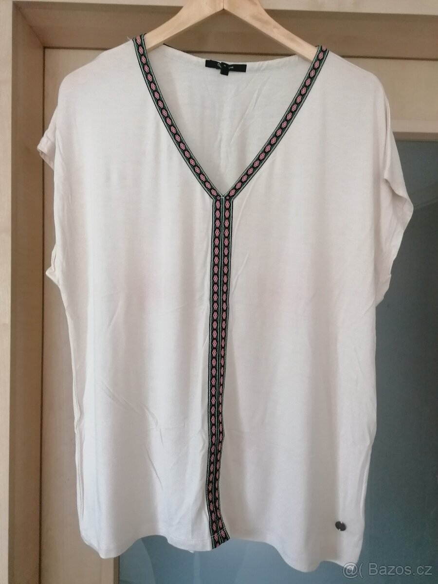 Trika Pepe Jeans vel. M - 2