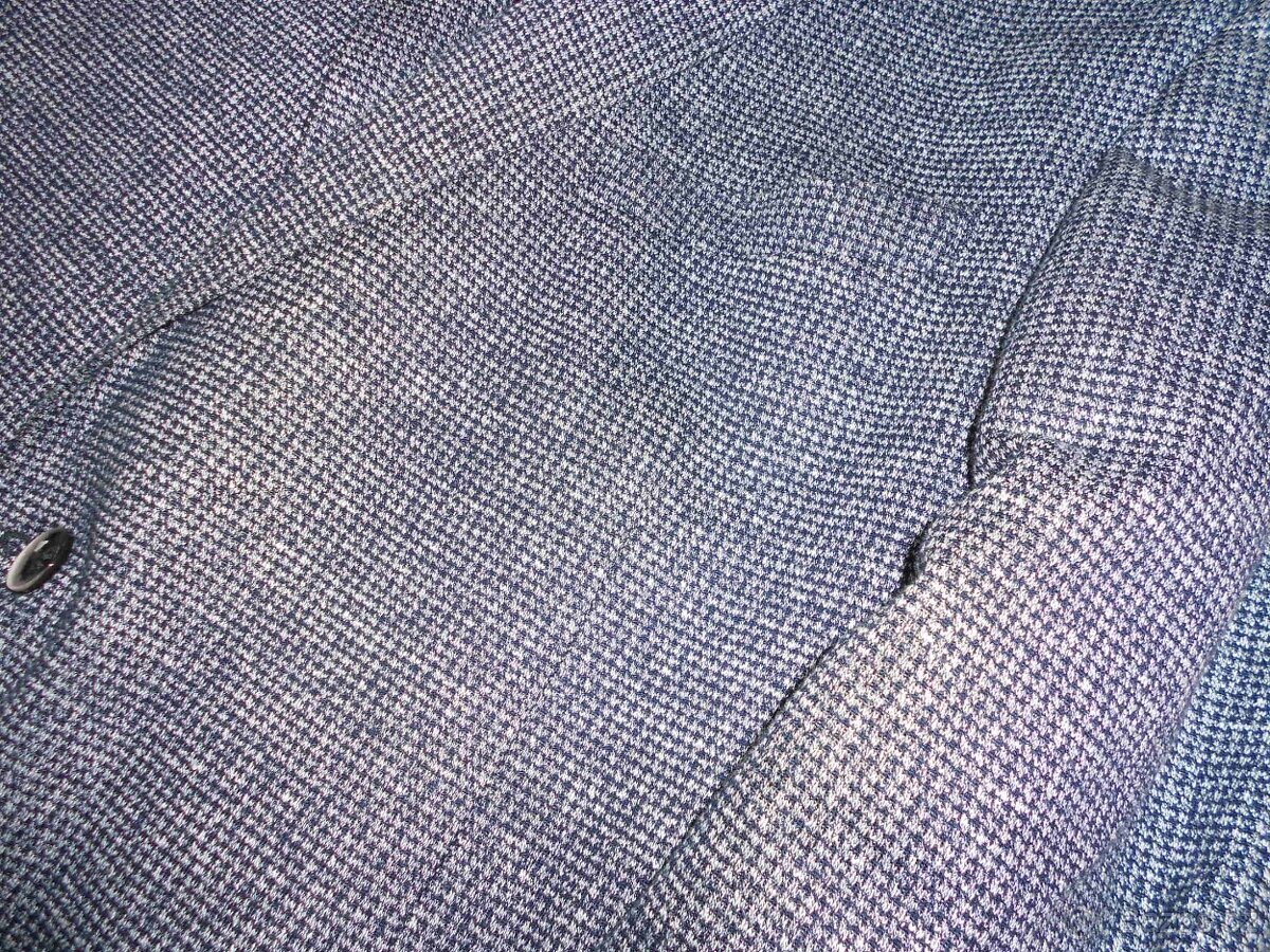 Pánské sako LUGGI - 2