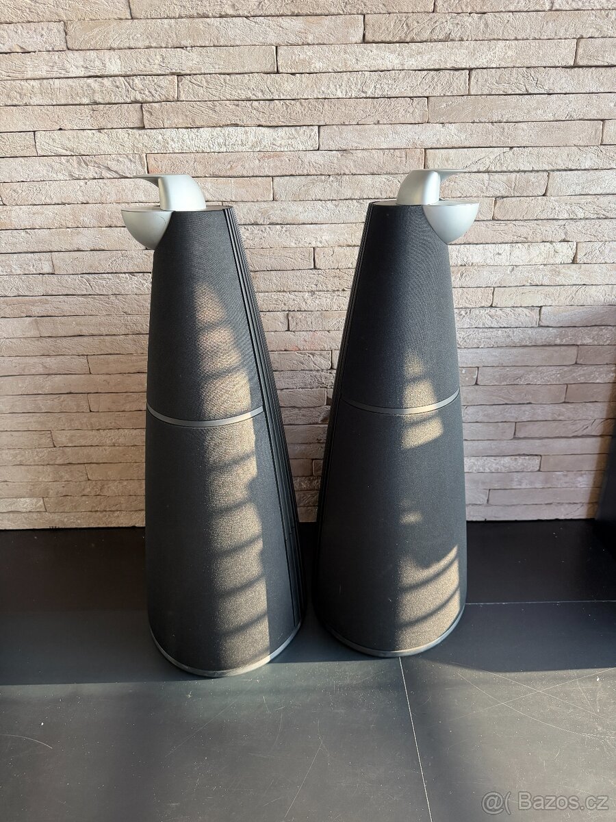 Bang & Olufsen BeoLab 9 - 2