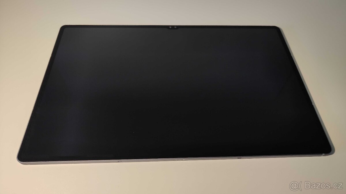 Samsung Galaxy Tab S10 Ultra 16GB/1TB - 2
