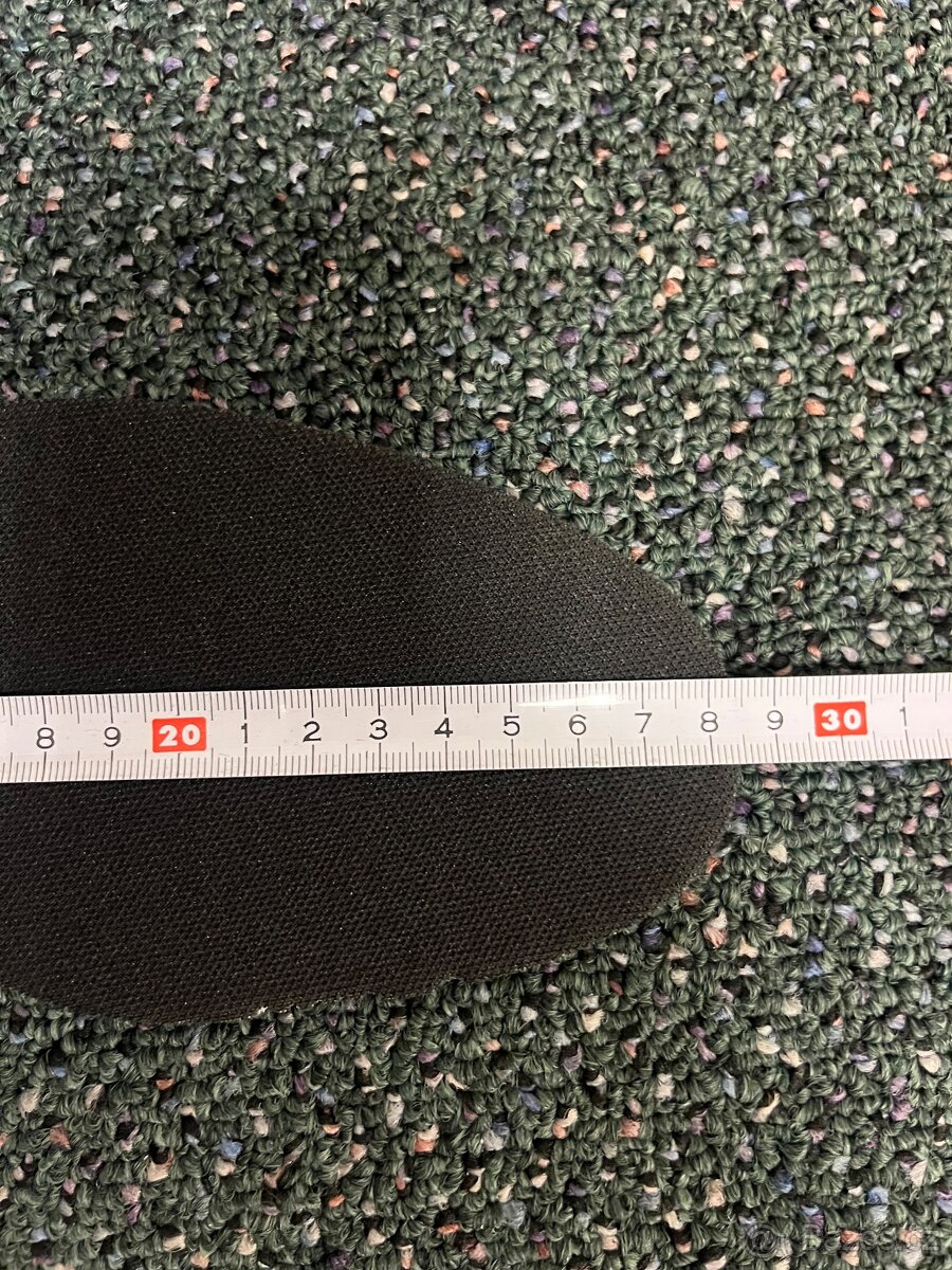 Pánské boty Adidas vel. 44 - 2