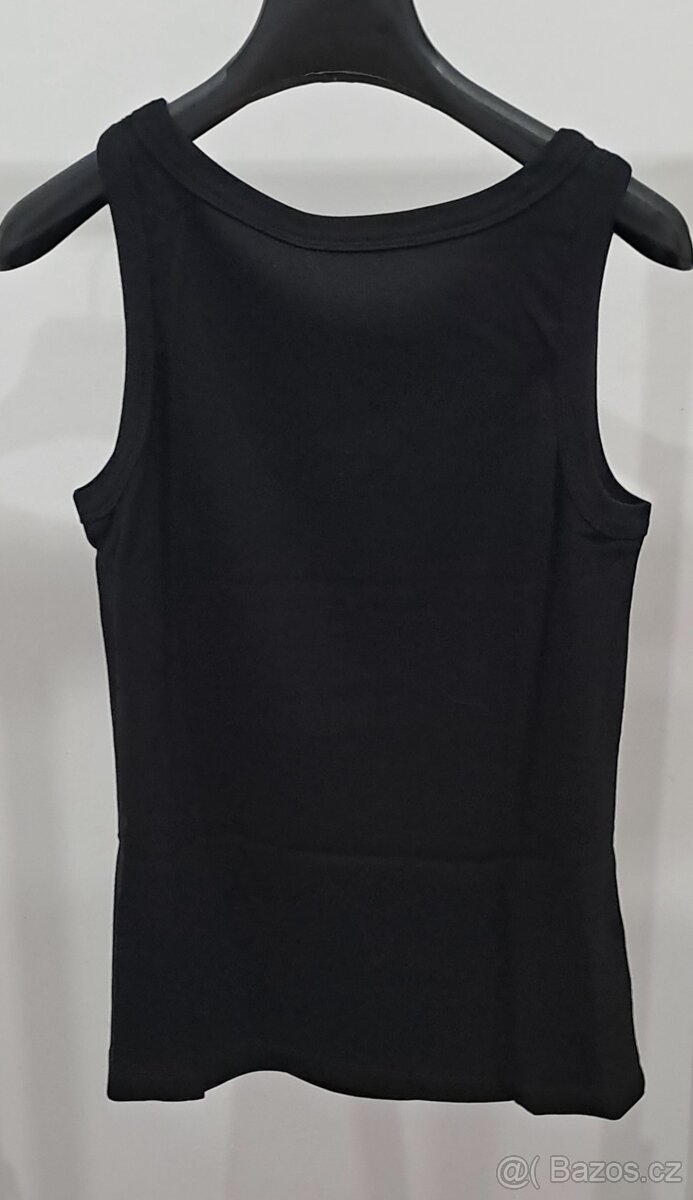 PRADA DAMSKE TRIKO - 2