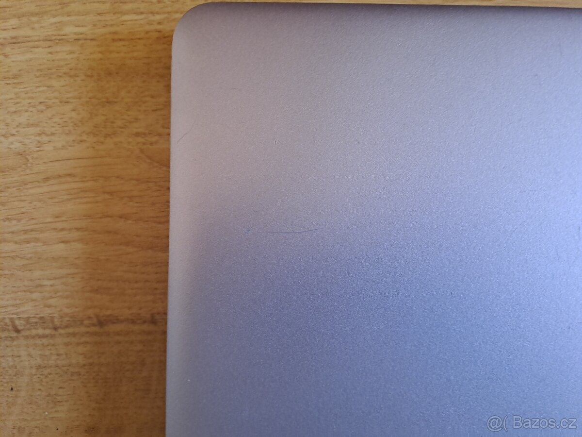 Prodám notebook HP 850 G3 - 2