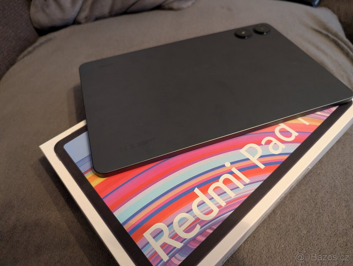 Redmi Pad Pro - 2