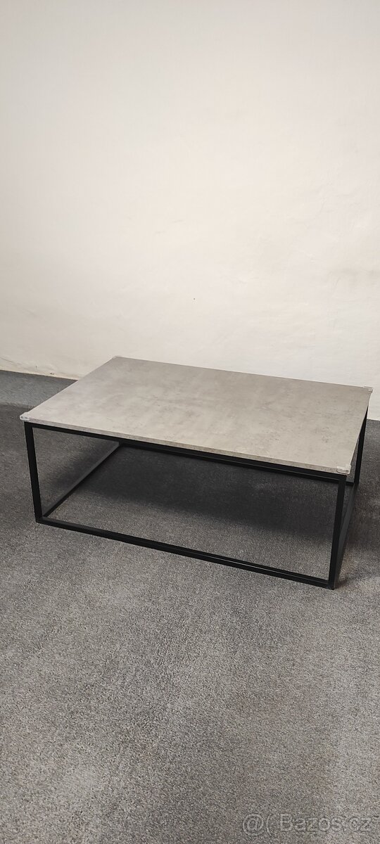 Konferenční stůl - 2