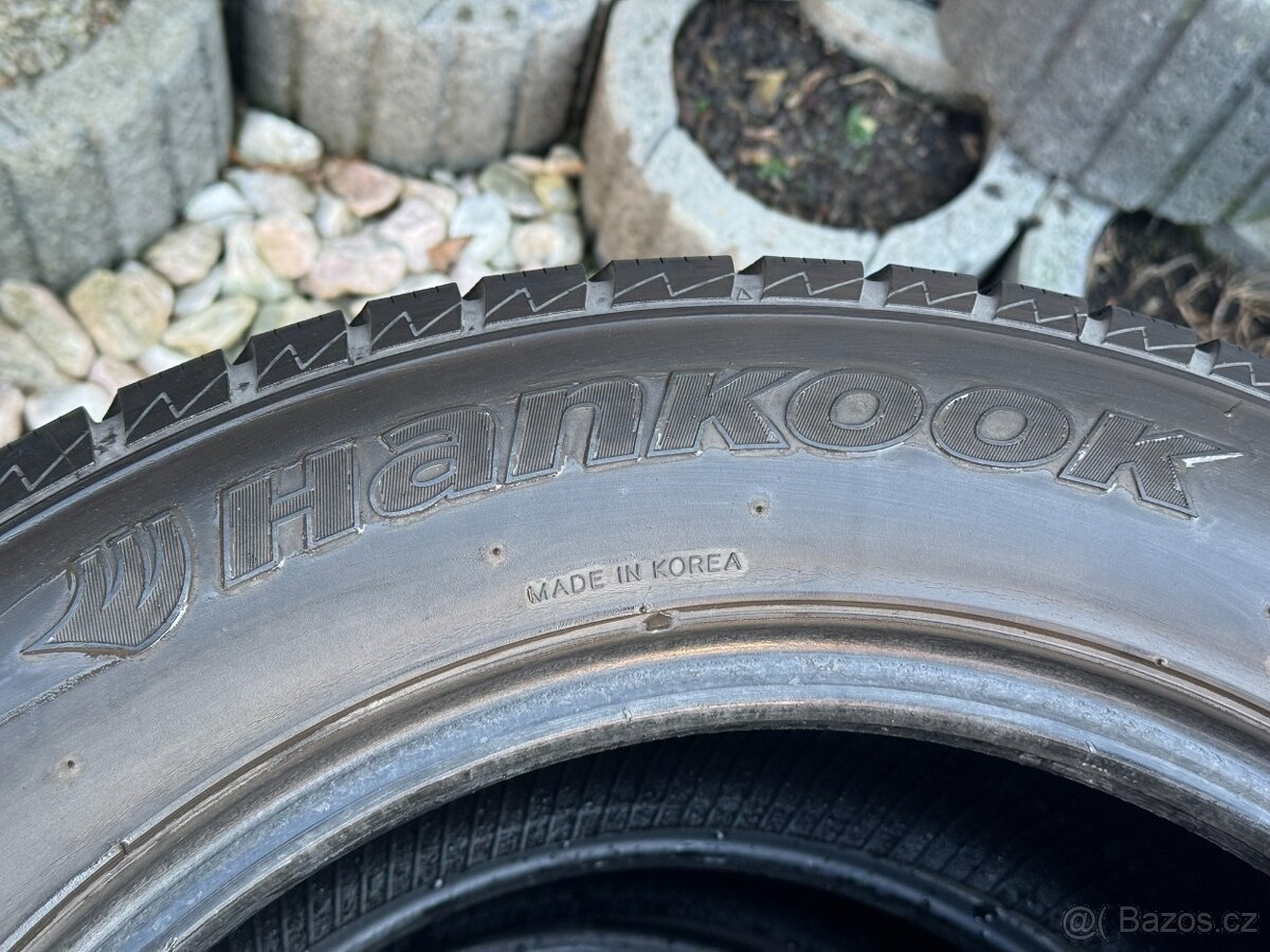 225/60 R17 - 2