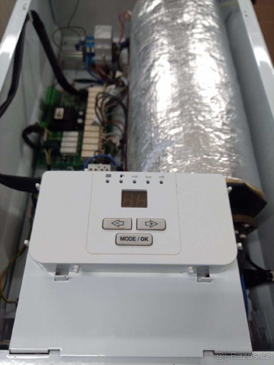 Protherm Ray 28 K - 2