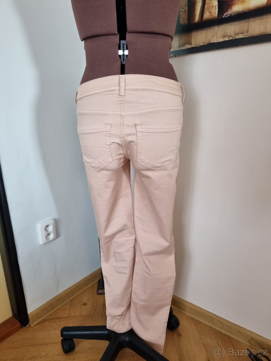 Kalhoty Street One vel 30/30 - 2