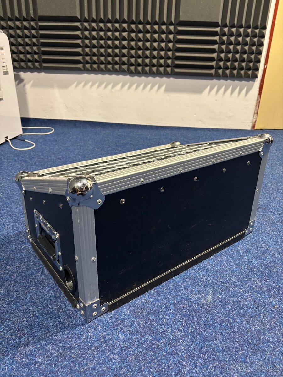 Flyht Pro Ego Riser II - 2ks - 2