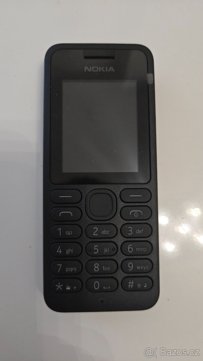 Nokia 130 Dual SIM - 2