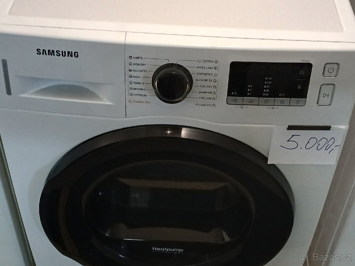 Samsung - 2