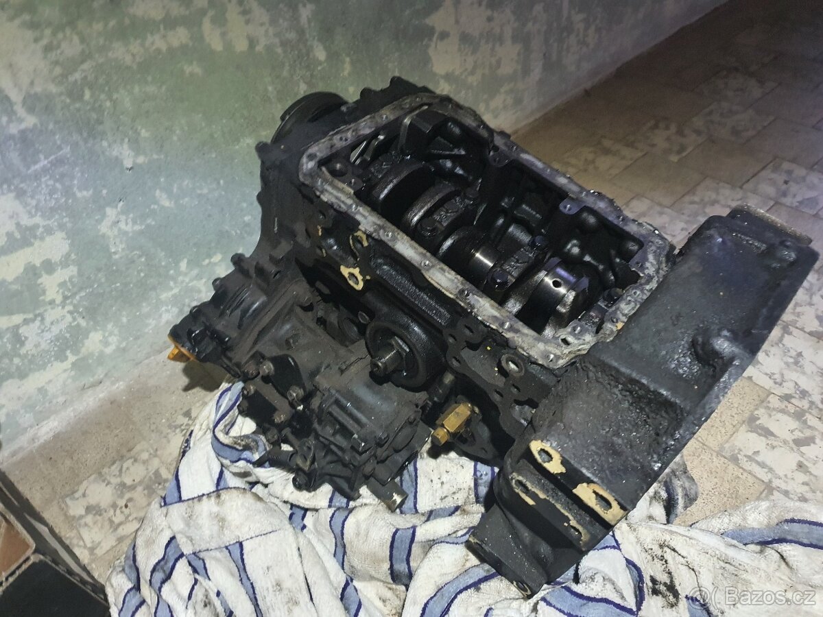Yanmar - 2