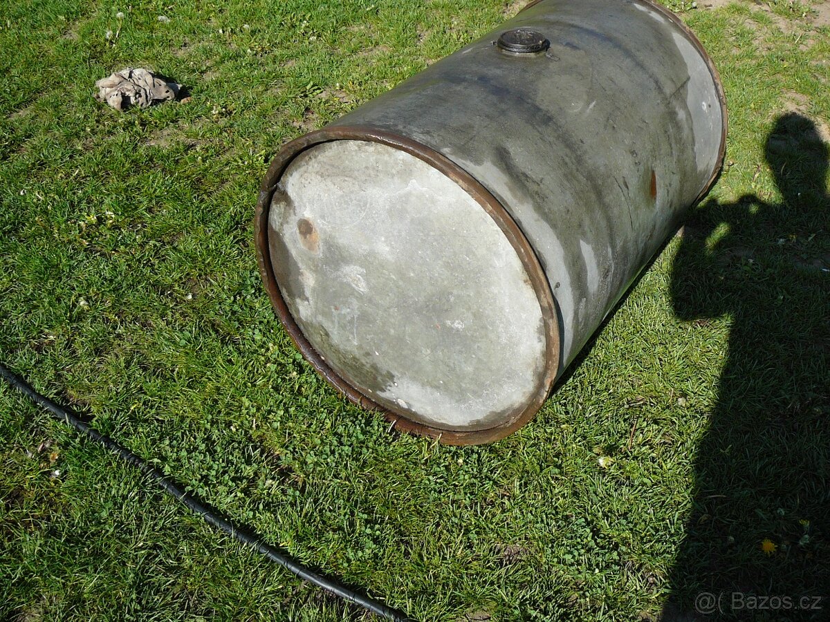 sud-200L - 2
