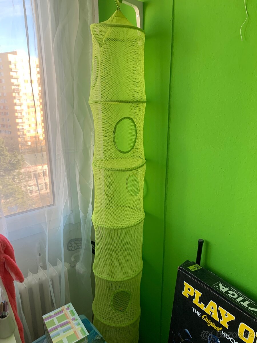 Ikea Stuva - 2