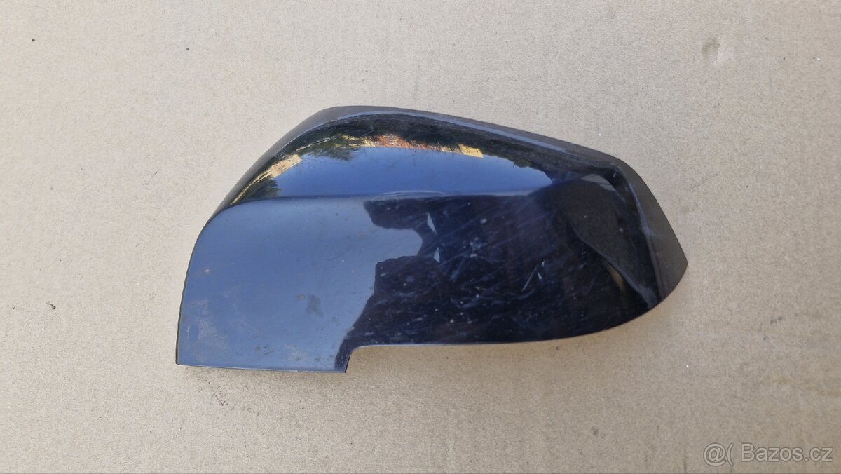 Levý kryt zrcátka BMW F30 - 2