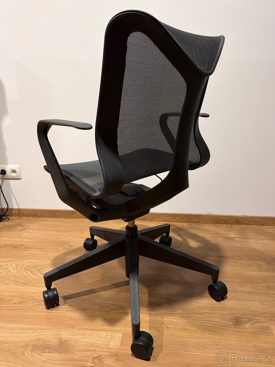 Herman Miller Cosm low back - 2