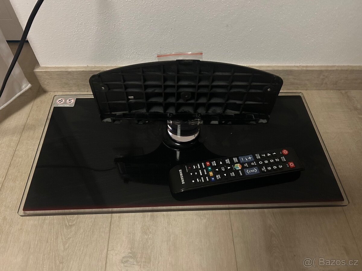 Prodám televizi Samsung 40” - 2