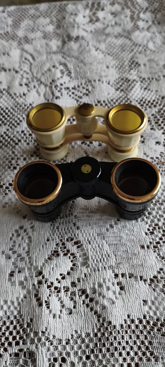 Divadelní kukátko - 2