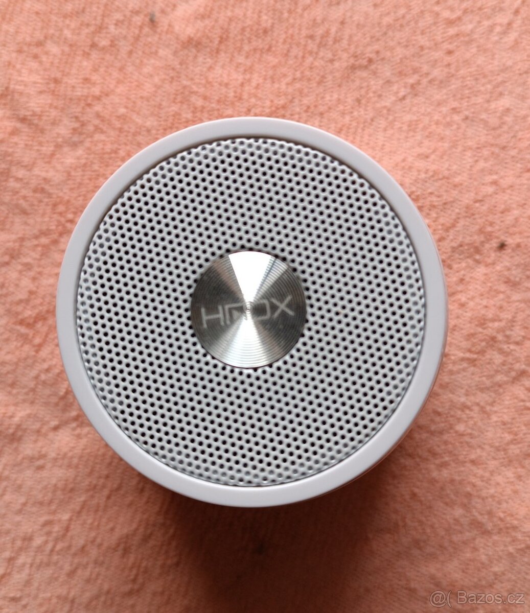 Bezdrátový repráček JAM CLASSIC HX-P230 - 2