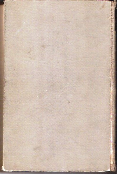 Smrtící prach - Karel May, TaM, PV (extrémně vzácné) - 2