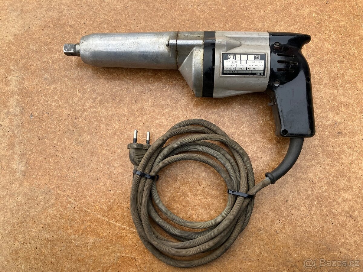 RÁZOVÝ UTAHOVÁK NAREX - 2