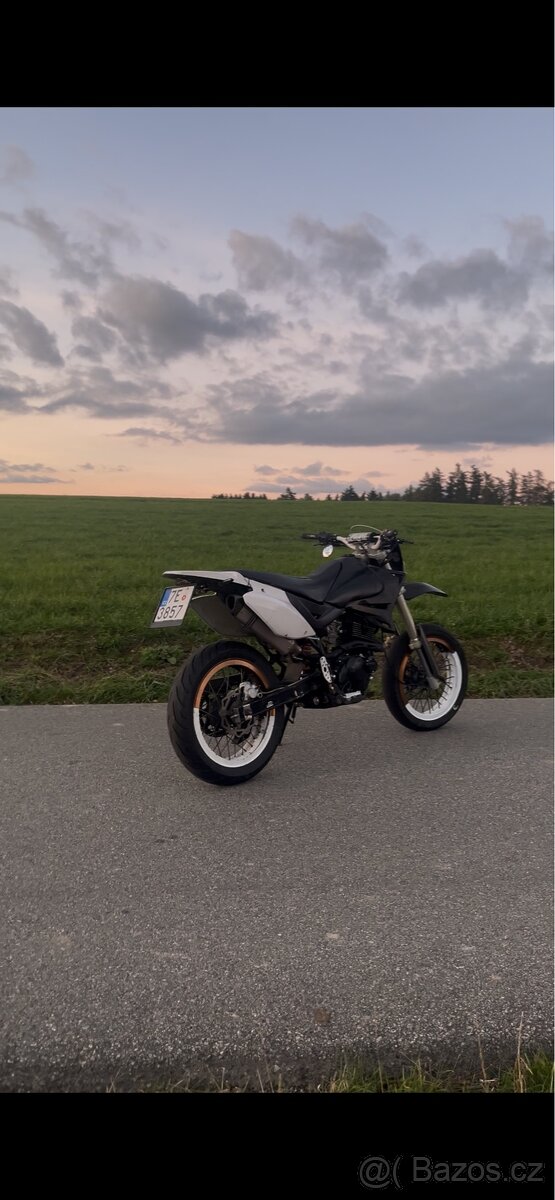 Vdo (Yuki) genesis 200 - 2