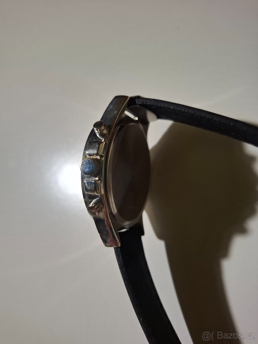 Hodinky Squad Force - 2