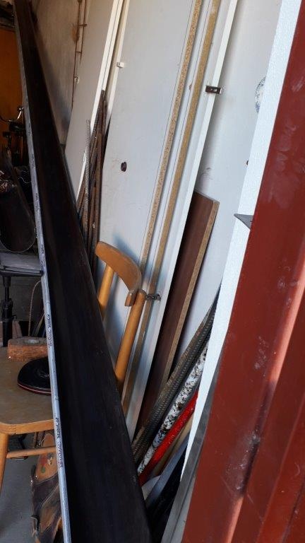 okapní prvky Bramac (Soběslav) - 2