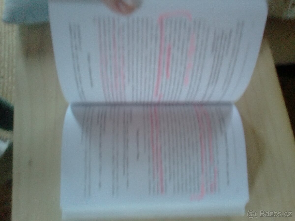 Kenneth E.Hagin - Vítězná církev Nadvláda nad všemi silami t - 2