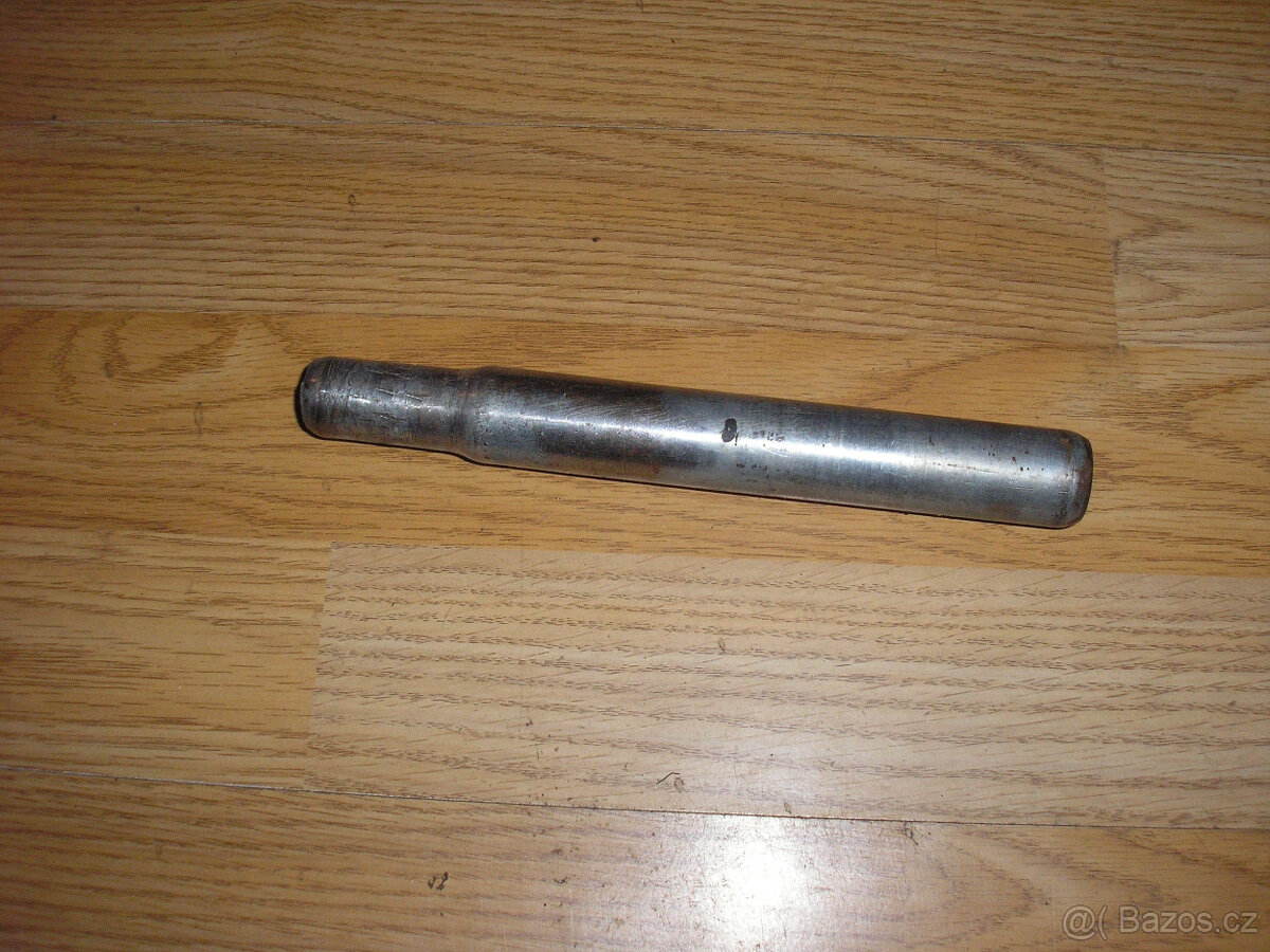 stadion jawetta trubka sedla - 2