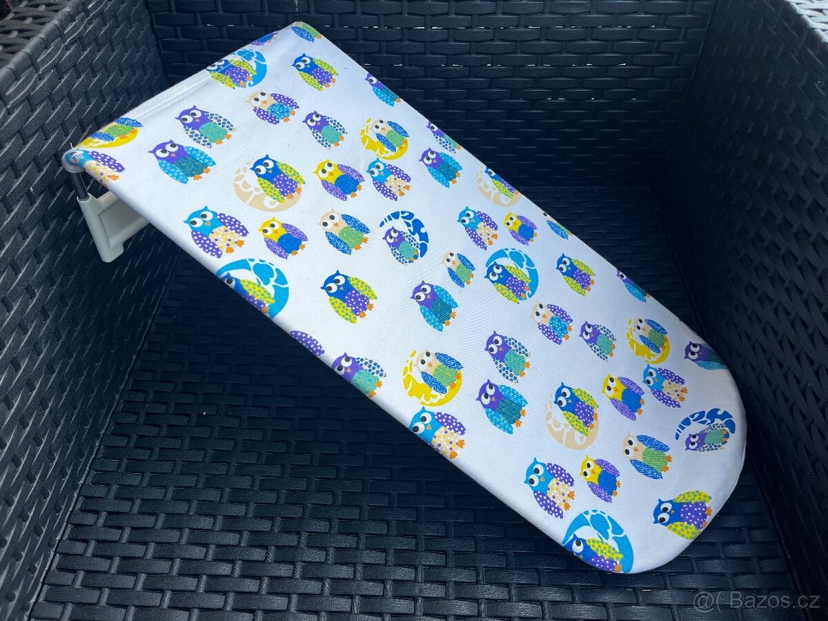 Koupací podložka - 2