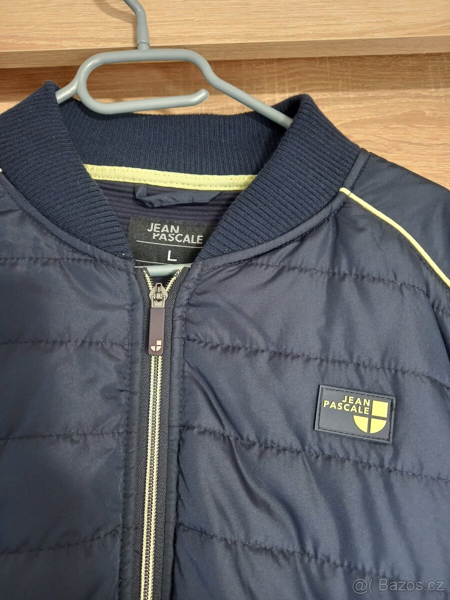 Mikina / svetr vel. L - 2