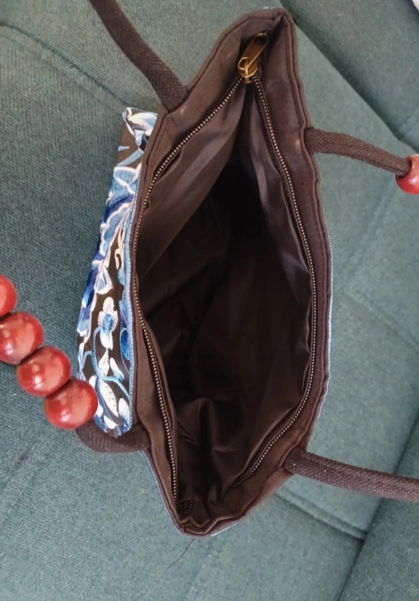 Dámská kabelka - 2