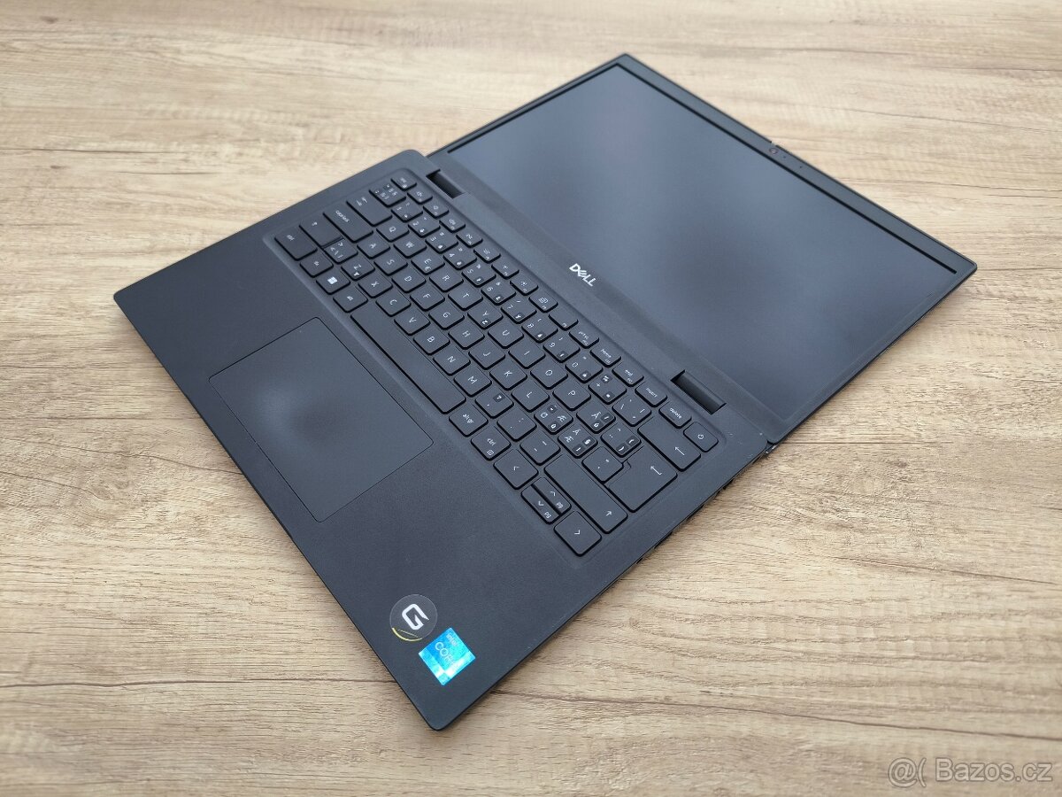 Dell Latitude 3420 - ZÁRUKA 2 ROKY - 2
