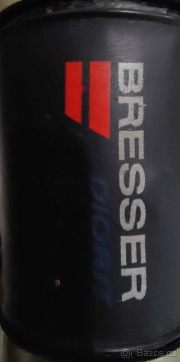 Prodám dalekohled - 2