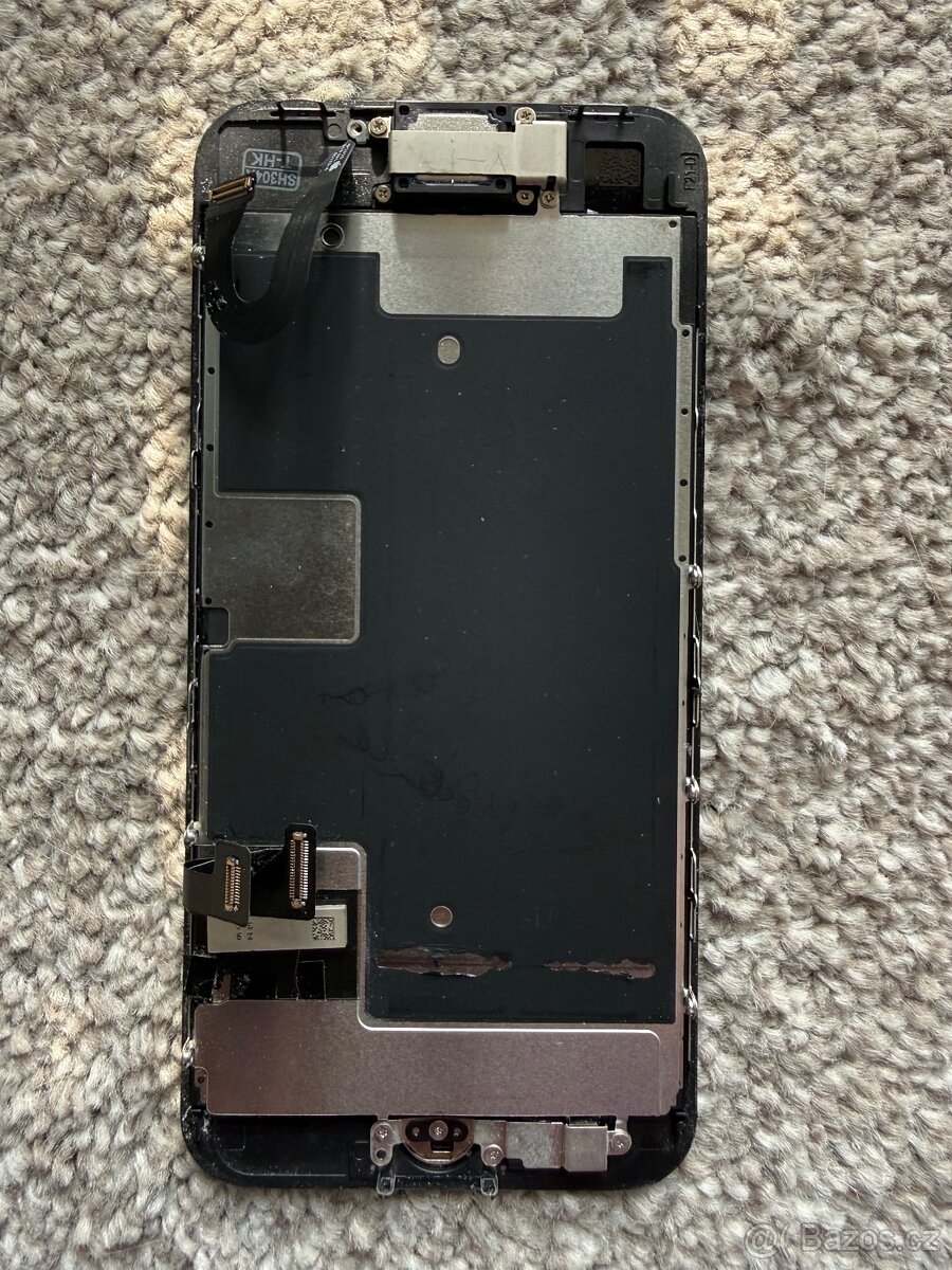LCD panel Iphone SE2020 - 2