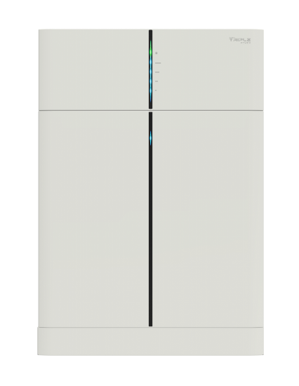 MASTER BOX SOLAX MC0600 G4 - 2