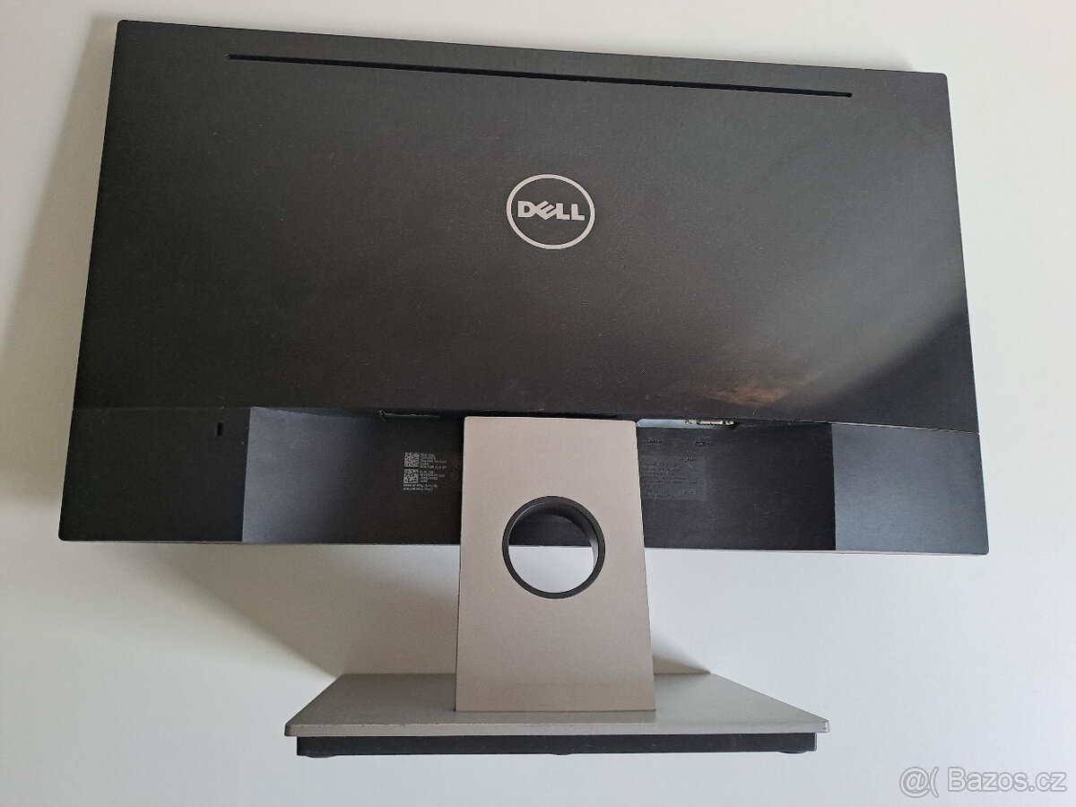 LCD 24" Dell SE2416H - 2