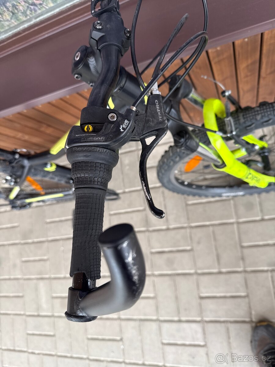 Kolo 26 a-matrix author - 2