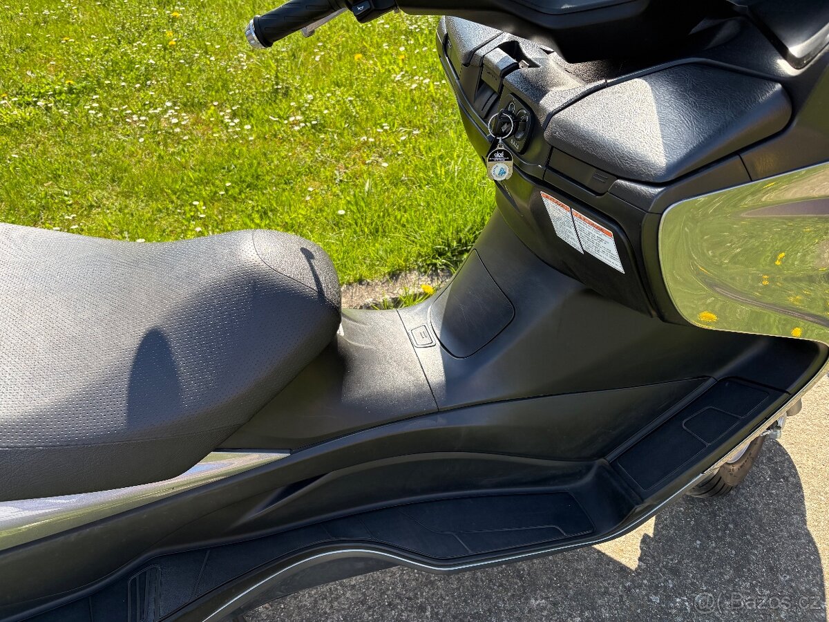 Suzuki - 2